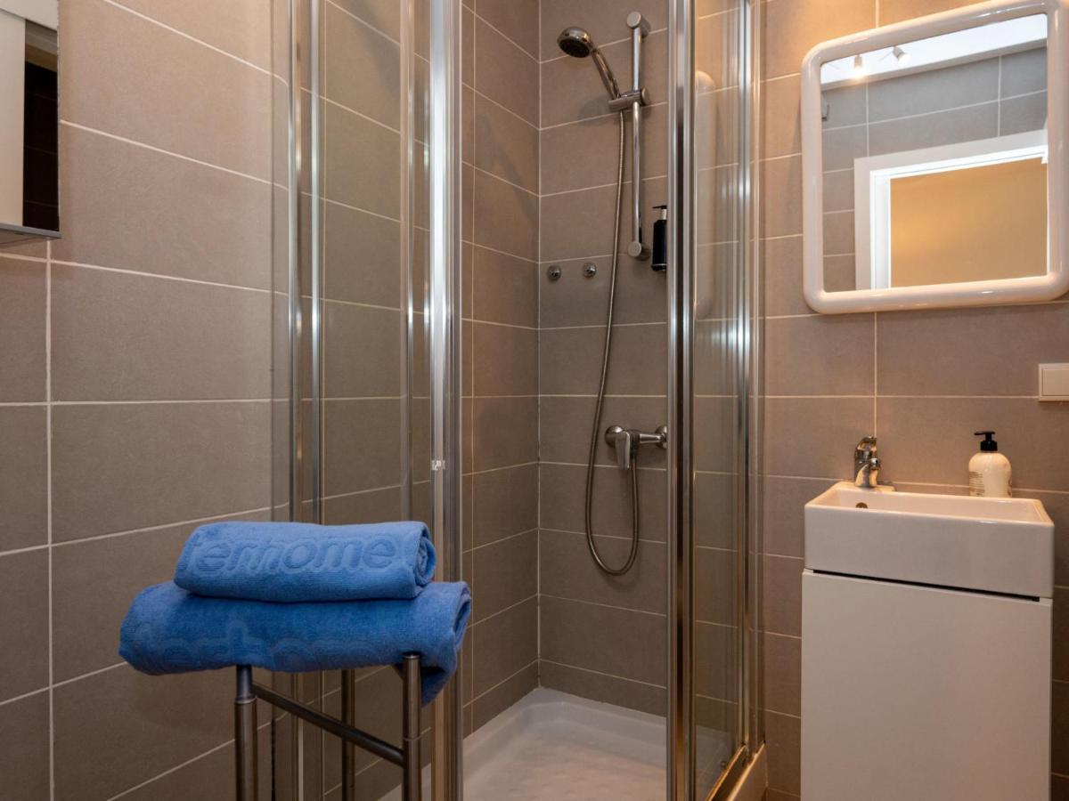 Apartment Sagrada Familia- Rossello By Interhome Βαρκελώνη Εξωτερικό φωτογραφία